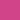 DS249_Pink-Raspberry_775068.png
